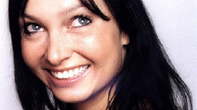 Annemarie de Rijter