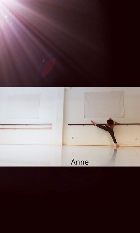 Shine-BeautyenBeweging