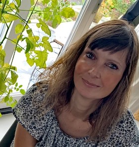 BeautyenBeweging-Annemarie de Ruijter