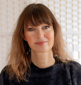 Annemarie de Ruijter B&B