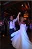 BeautyenBeweging: Wedding dance